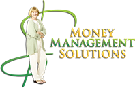 money-management-solutions